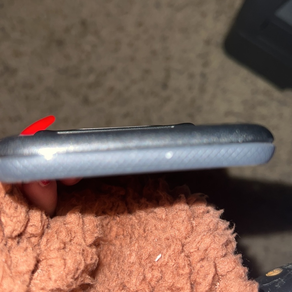 iphone xr case - Picture 4 of 4
